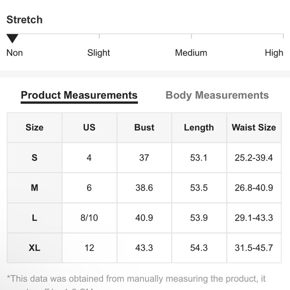 Boho Floral Print One Shoulder Ruffle Maxi Dress - Picture 6 of 6